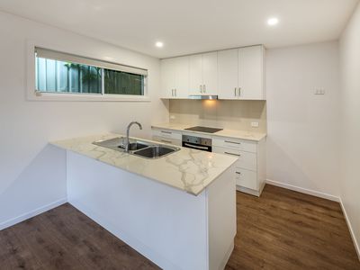 3 / 8 Beach Street, Woolgoolga