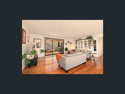 14 Cedarville Close, Highton