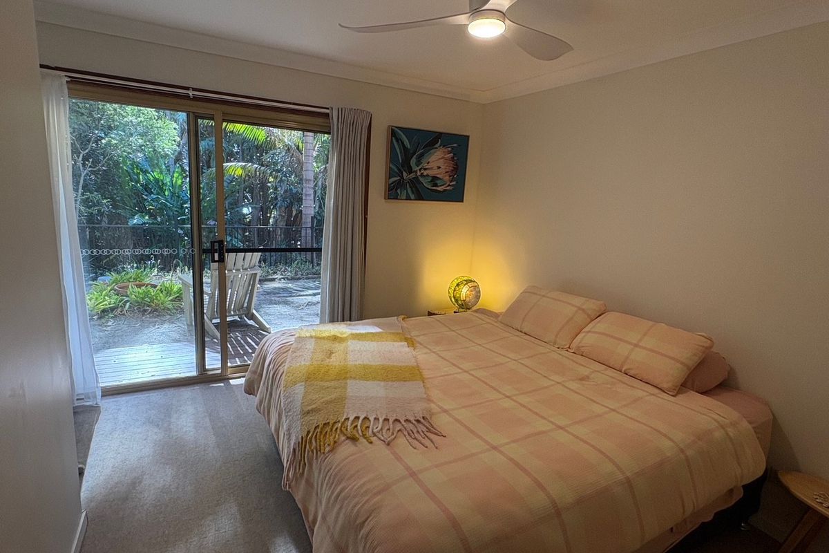 71 Lakes Boulevarde, Wooloweyah