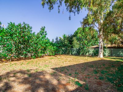 25 Brodie Crescent, South Hedland