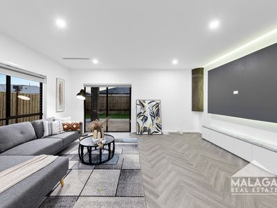 49 Dalk Drive, Gisborne