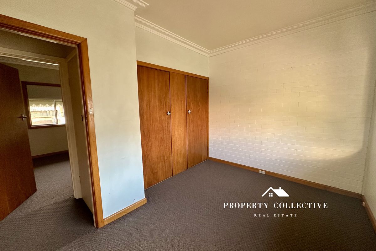 2 / 8 Gayer Avenue, Wangaratta