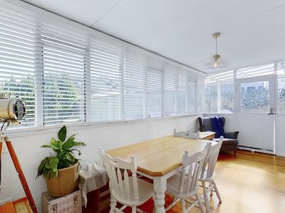 13 The Boulevard, Yarraville
