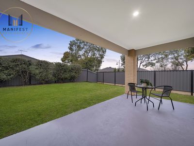 56 Juniper Avenue, Point Cook