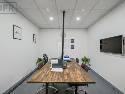 75 Erceg Road, Yangebup