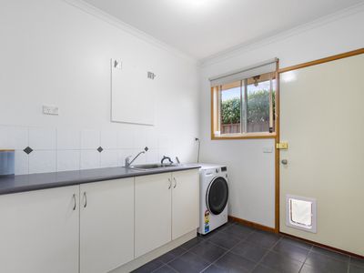 20 Pelican Court, Sale
