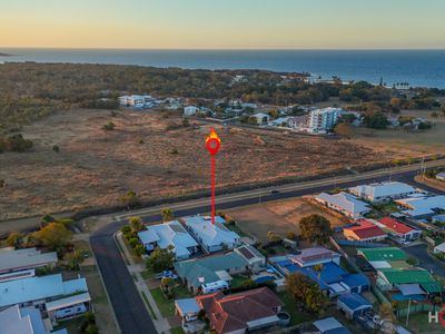 43 Mccavanagh Street, Bargara