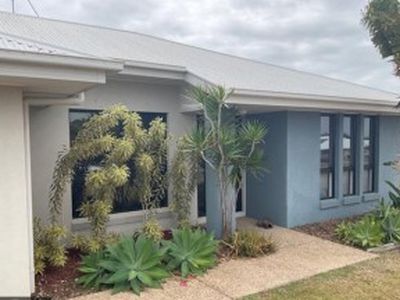 31 Falcon Crest, Zilzie