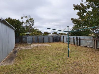 15 Grigg Terrace, Millicent