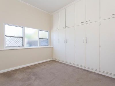 23 Buller Terrace, Cheltenham