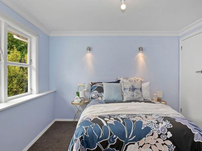 73 Kohekohe Road, Waikanae
