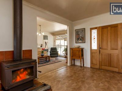 49 Perkins Road, Lucyvale
