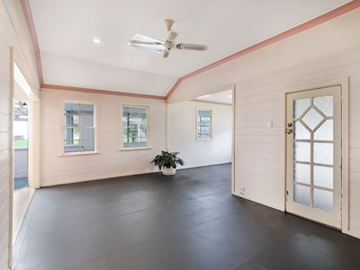 53 Wilson Street, Braidwood