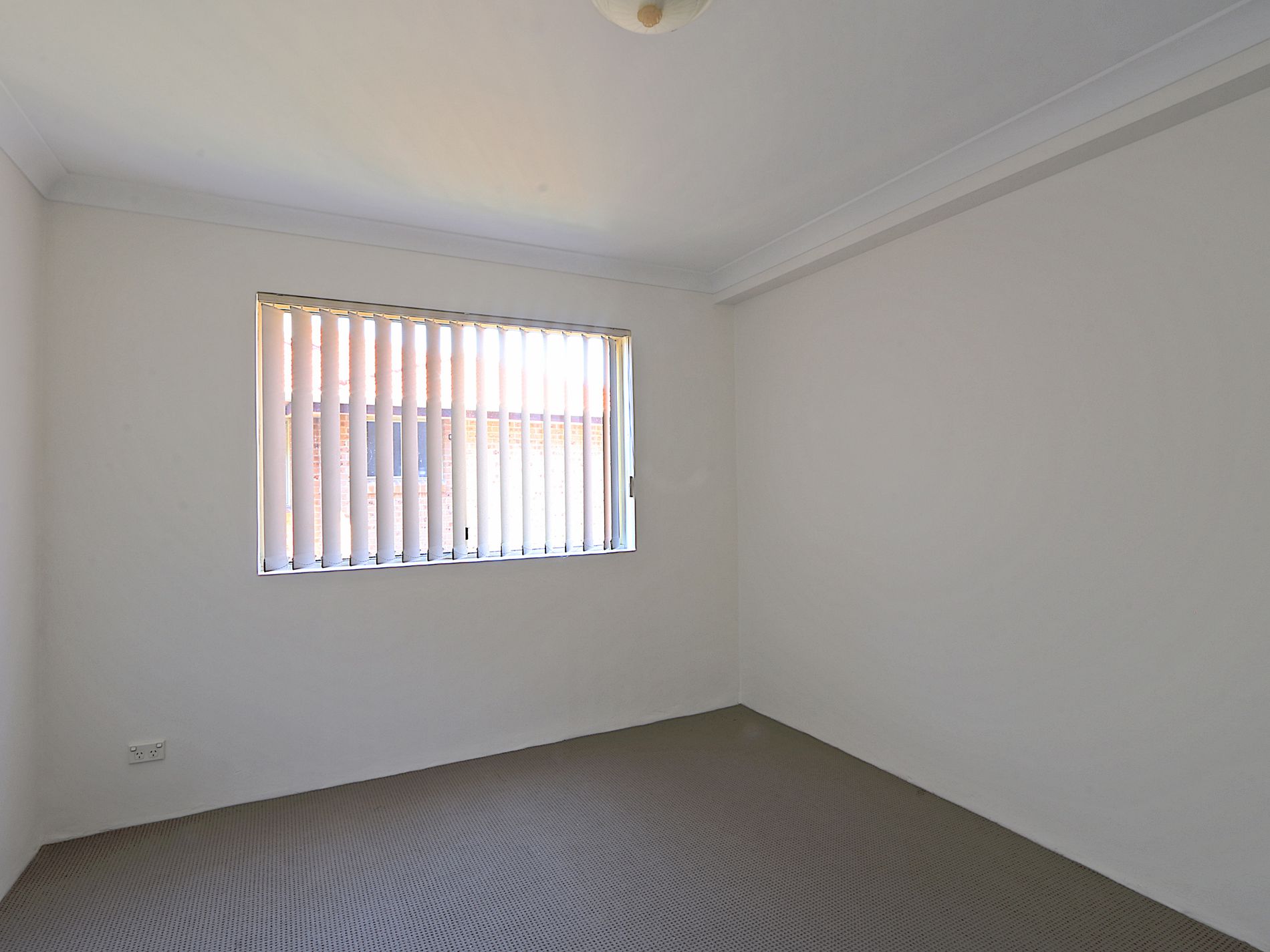 4 / 126 Harrow Road, Rockdale