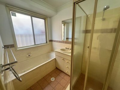 7 Tuggerah Circuit, Flinders