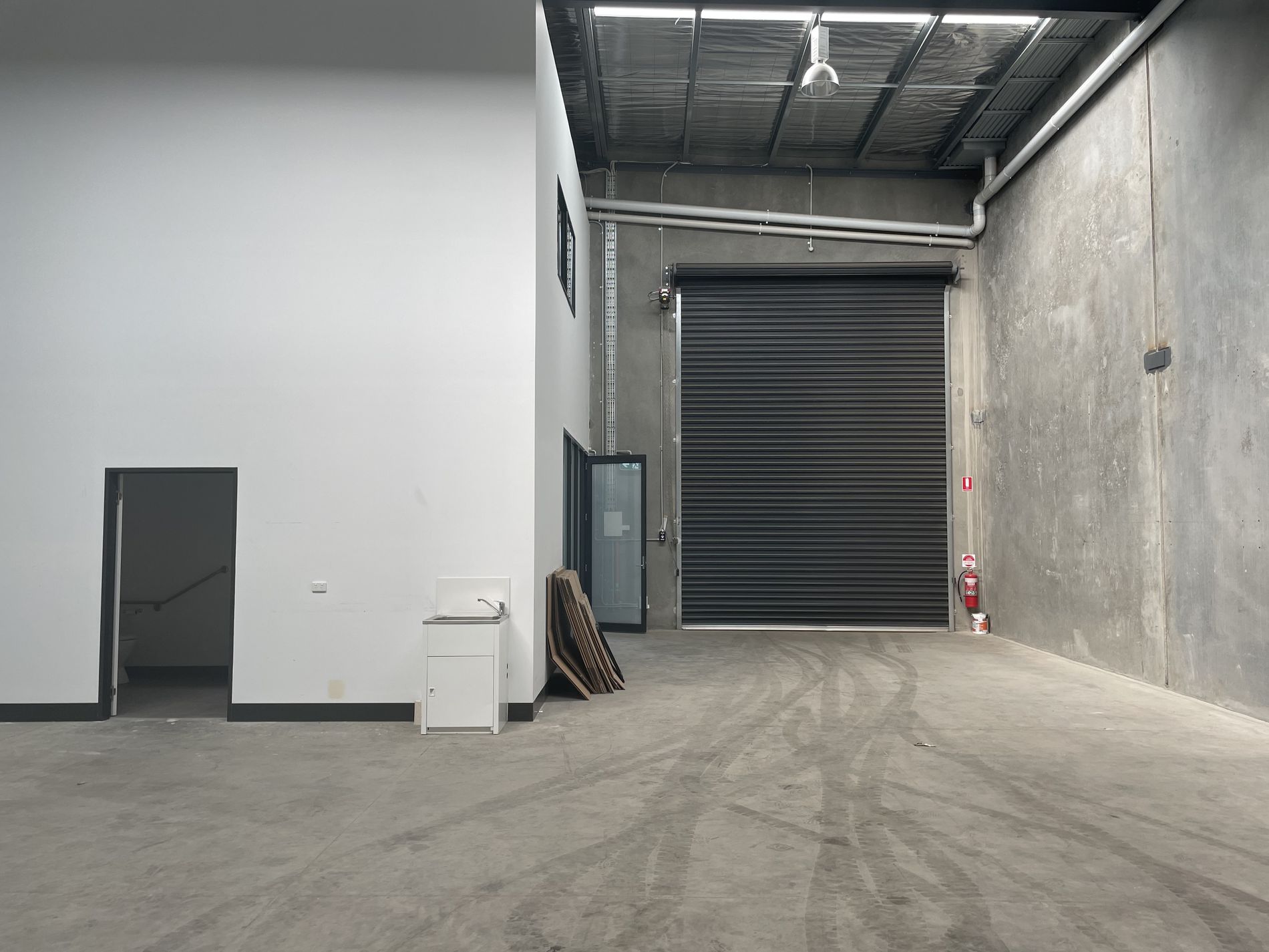 4 / 17 Churchill Street, Williamstown