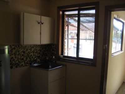 185A Tongarra  Rd, Albion Park