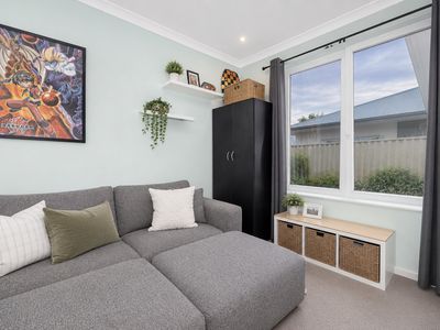13 Peartree Terrace, Seville Grove