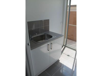 8 Colombera Circuit, Wodonga