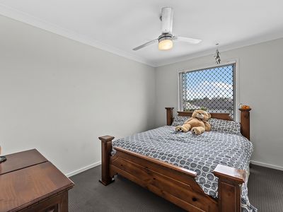 3 / 12 Jennings Drive, Flagstone