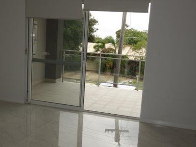 6/1 Stoner Place, Innaloo