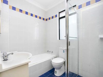 12 / 2-4 Melvin St, Beverly Hills