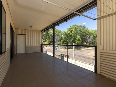 6 / 29 Konkerberry Drive , Kununurra