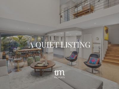 32 Allora Avenue, Subiaco