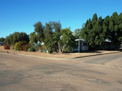82 Cassowary street, Longreach