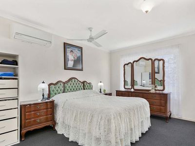 11 Tree View Road, Toogoom