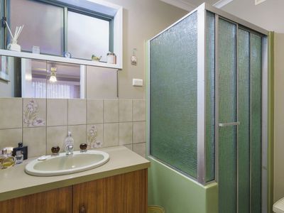 260 HIGHLANDS ROAD, Seymour