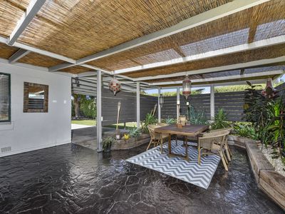 4 Seebohm Street, Tantanoola