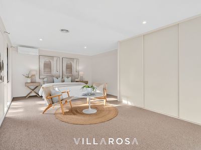 61 Moruya Drive, Grovedale