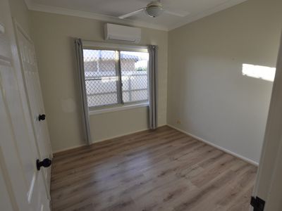 5 Butler Way, Port Hedland