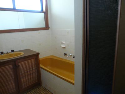 Tocumwal
