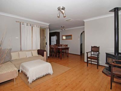 4 Hawkins Street, Kalgoorlie