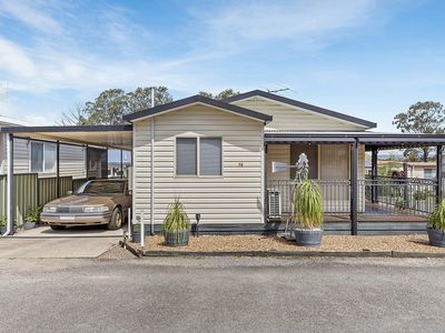 78 / 56 Carrs Road, Neath