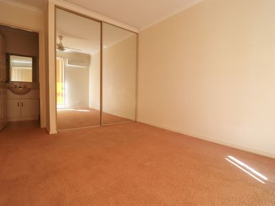 18 / 35 Egret Crescent, South Hedland