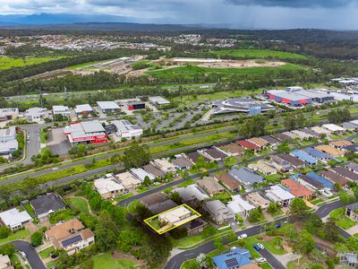 4 Gibbs Street, North Lakes