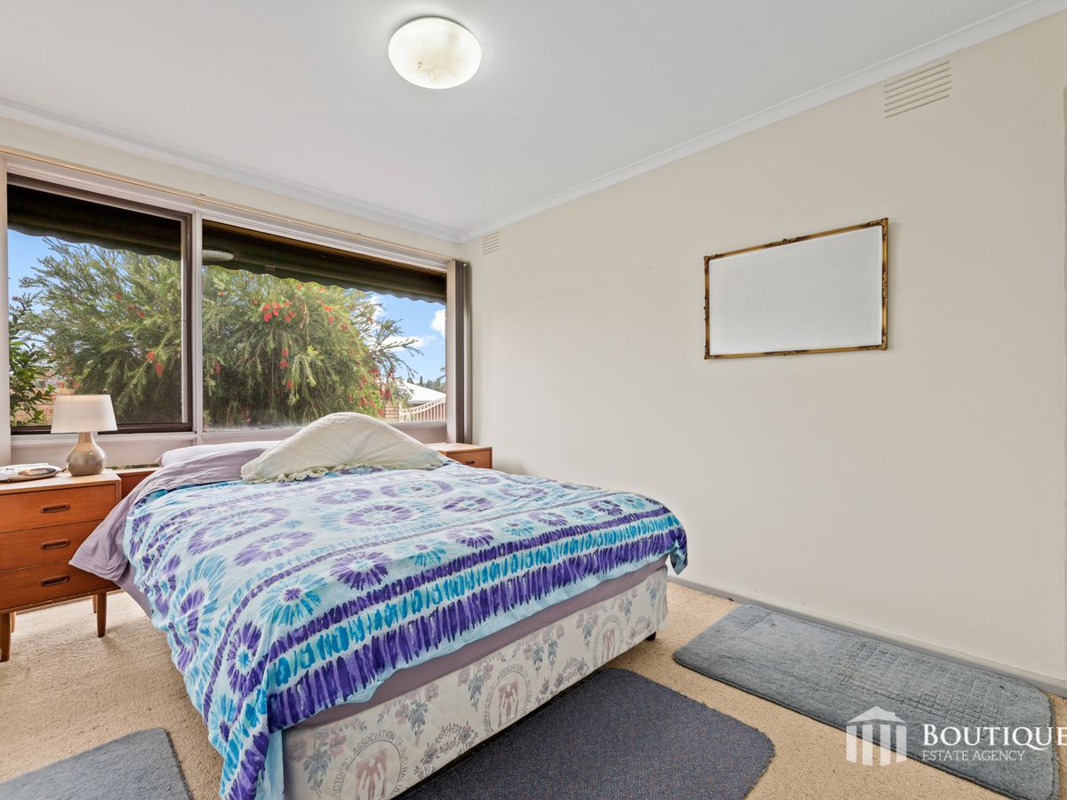 11 Paydon Court, Dandenong North