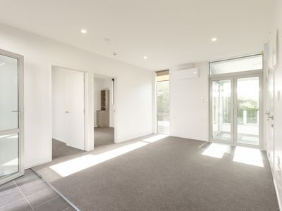1B / 8 Rotherham Street, Riccarton