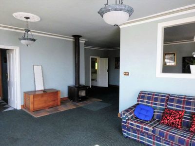 12 Butler Street, Seymour