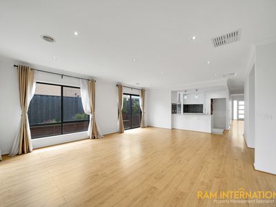 17 Jamaica Street, Point Cook