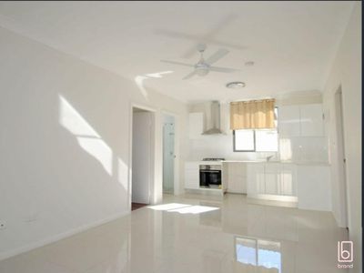 2A Kingston Road, Kanwal