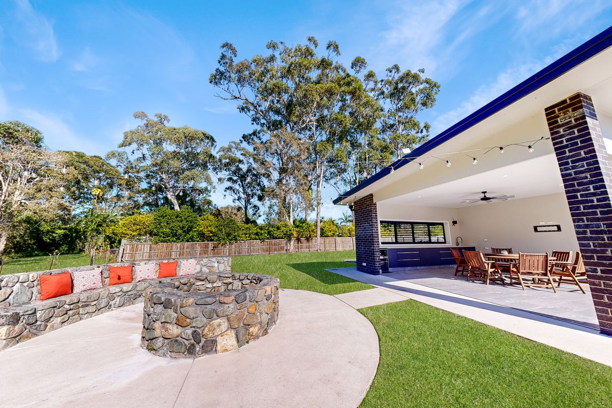 104 Devonstone Drive, Cooroibah