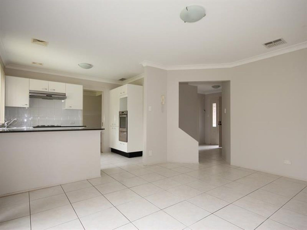 29 Francis Ave, Lemon Tree Passage, Lemon Tree Passage - Thumbnail 4