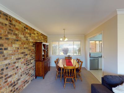 12 Murrayfield Drive, Dubbo