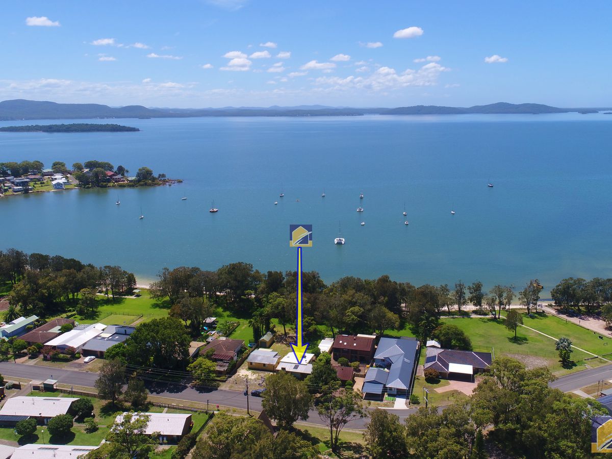 58 Tanilba Avenue, Tanilba Bay, Tanilba Bay - Thumbnail 4
