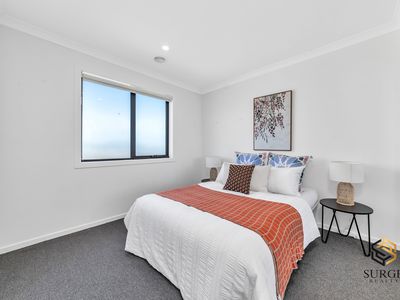 36 Layla Cres, Tarneit