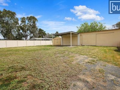 168 Victoria St, Howlong
